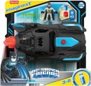 Fisher-Price-Imaginext-Batman-Lights-Sounds-Batmobile Sale