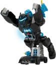 Fisher-Price-Imaginext-Tech-Batbot Sale