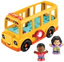 Little-People-Large-Vehicle-Assorted Sale