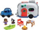 Little-People-Camper Sale