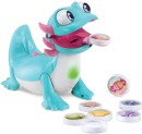 VTech-Tasty-Treats-Axolotl Sale