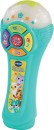 VTech-Sing-Songs-Microphone Sale