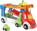 VTech-Toot-Toot-Drivers-Car-Carrier Sale