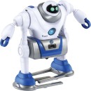 VTech-V-Bot Sale