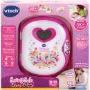 VTech-Secret-Safe-Diary-Colour Sale