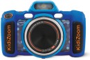 VTech-Kidizoom-Duo-Blue Sale