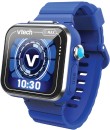 VTech-Kidizoom-Smart-Watch-MAX-Blue Sale