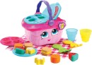 LeapFrog-Shapes-Sharing-Basket-Assorted Sale