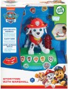 LeapFrog-Paw-Patrol-Storytime-with-Marshall Sale