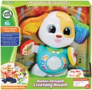 LeapFrog-Dance-Around-Learning-Hound Sale