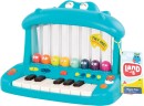 B-toys-Hippo-Pop-Play-Piano Sale