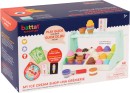 Battat-Education-Ice-Cream-Playset Sale