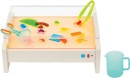 Battat-Education-Bright-Explorer-Light-Box-Playset Sale