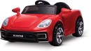 Kidsgro-Sports-Car-6V-Ride-On Sale