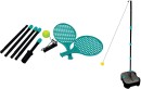 Gamezone-Portable-Tennis-Training Sale