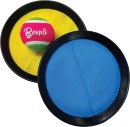 Bondi-Catch-Ball-Set Sale