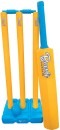 Bondi-Aquatic-Cricket-Set Sale