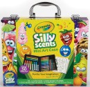 Crayola-Silly-Scents-Mini-Art-Case Sale