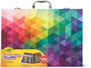 Crayola-Inspiration-Art-Case Sale