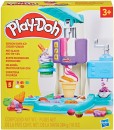 Play-Doh-Rainbow-Swirl-Ice-Cream-Playset Sale