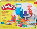 Play-Doh-Stamp-N-Saw-Tool-Bench Sale