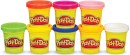 Play-Doh-Rainbow-Starter-Pack Sale