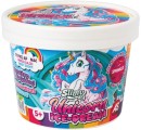 Slimy-Unicorn-Ice-Dream Sale