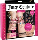 Juicy-Couture-Pink-and-Precious-Bracelets Sale