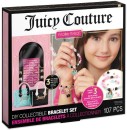 Juicy-Couture-Mini-Handbag-Bracelet-Wardrobe Sale