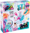 So-Slime-Tie-Dye-Slime Sale