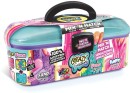 So-Slime-Crazy-Sensations-Mix-N-Match-Case Sale