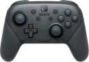 Nintendo-Switch-Pro-Controller Sale