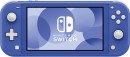 Nintendo-Switch-Lite-Blue Sale