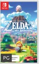 Nintendo-Switch-The-Legend-of-Zelda-Links-Awakening Sale