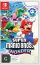 Nintendo-Switch-Super-Mario-Bros-Wonder Sale