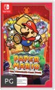 Nintendo-Switch-Paper-Mario-The-Thousand-Year-Door Sale