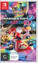 Nintendo-Switch-Mario-Kart-8-Deluxe Sale