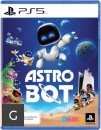 NEW-PS5-Astro-Bot Sale