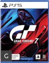 PS5-Gran-Turismo-7 Sale