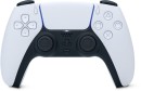 PlayStation-5-Dualsense-Wireless-Controller-White Sale