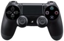 PlayStation-4-Dualshock-4-Wireless-Controller Sale