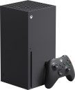 Xbox-Series-X-Console-1TB-SSD Sale