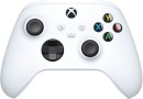 Xbox-Wireless-Controller Sale