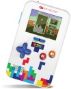 My-Arcade-Tetris-Go-Gamer-Portable-Gaming-System Sale