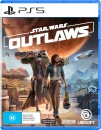 NEW-PS5-Star-Wars-Outlaws Sale