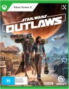 NEW-Xbox-Series-X-Star-Wars-Outlaws Sale