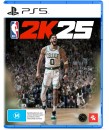 NEW-PS5-NBA-2K25 Sale