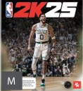 NEW-Nintendo-Switch-NBA-2K25 Sale