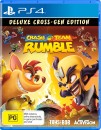 PS4-Crash-Team-Rumble-Deluxe-Edition Sale