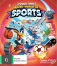 NEW-PS5-Looney-Tunes-Wacky-World-of-Sports Sale